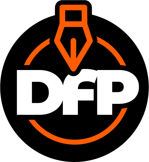 DFC
