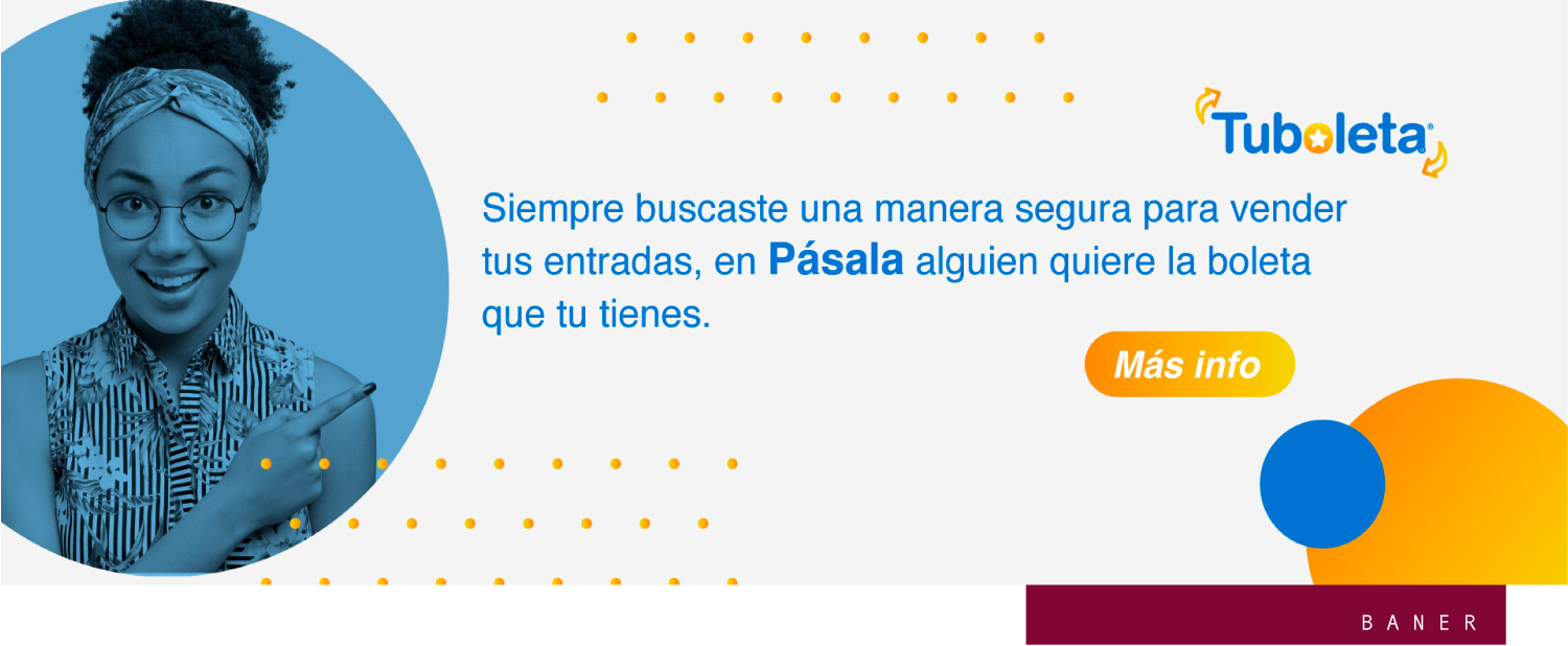Aplicación 3 del proyecto Pásala