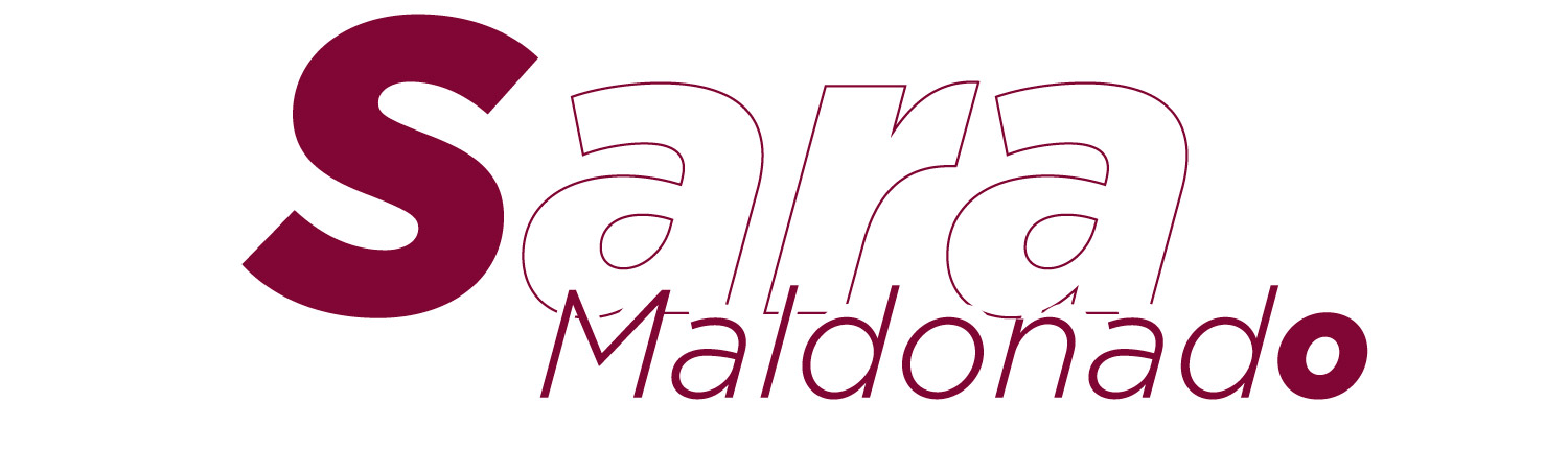 Vista del proyecto Sara Maldonado Academy